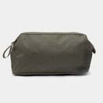 organizador-de-viaje-verde-7701016456500