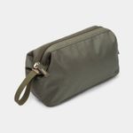 organizador-de-viaje-verde-2-7701016456500