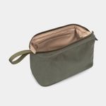 organizador-de-viaje-verde-3-7701016456500