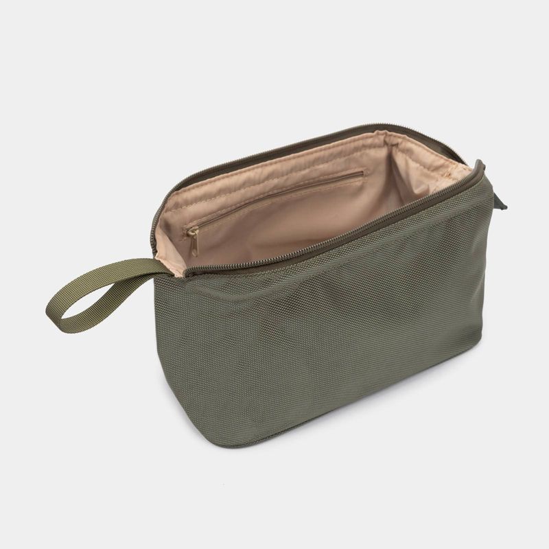 organizador-de-viaje-verde-3-7701016456500