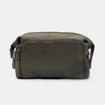 organizador-de-viaje-con-2-bolsillos-verde-7701016456517