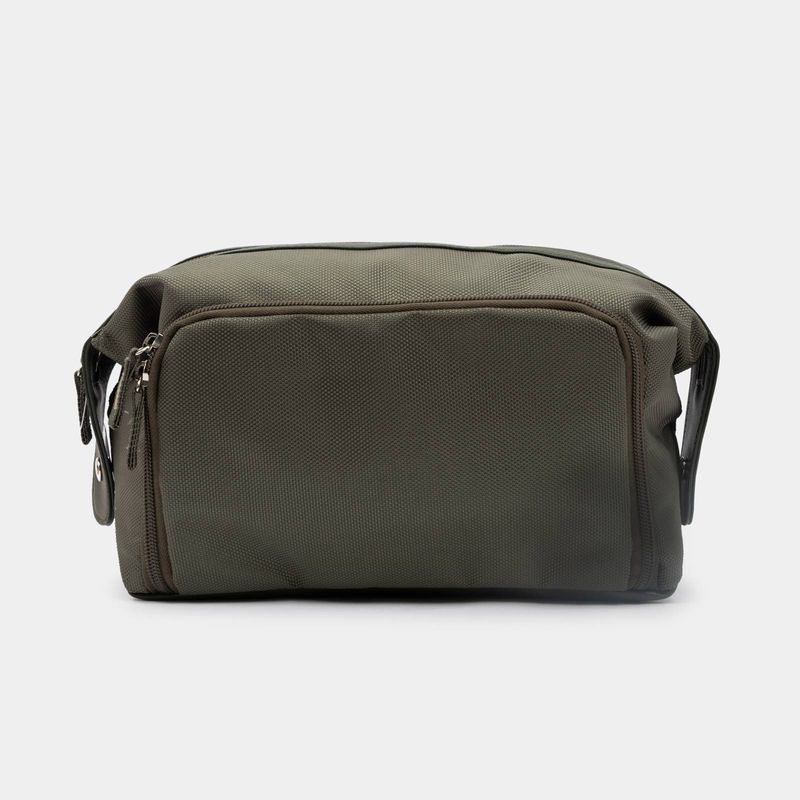 organizador-de-viaje-con-2-bolsillos-verde-7701016456517