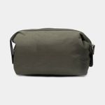 organizador-de-viaje-con-2-bolsillos-verde-3-7701016456517