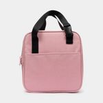 lonchera-termica-color-rosado-pastel-7701016456548