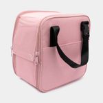 lonchera-termica-color-rosado-pastel-2-7701016456548