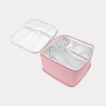 lonchera-termica-color-rosado-pastel-3-7701016456548