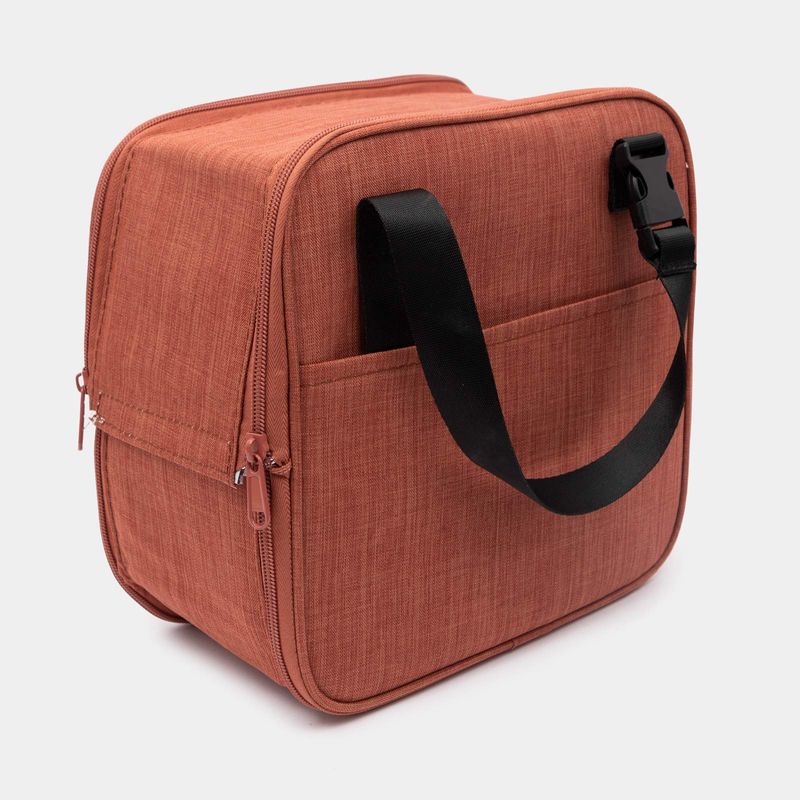 lonchera-termica-color-salmon-2-7701016456579