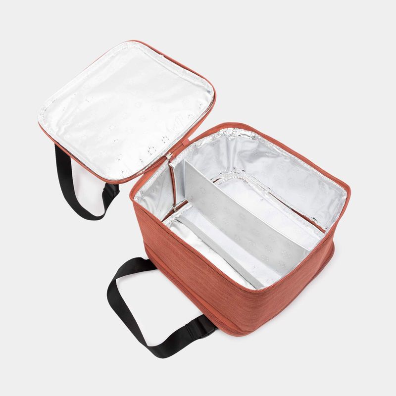 lonchera-termica-color-salmon-3-7701016456579