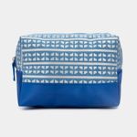 cosmetiquera-diseno-formas-azul-con-plateado-7701016456609