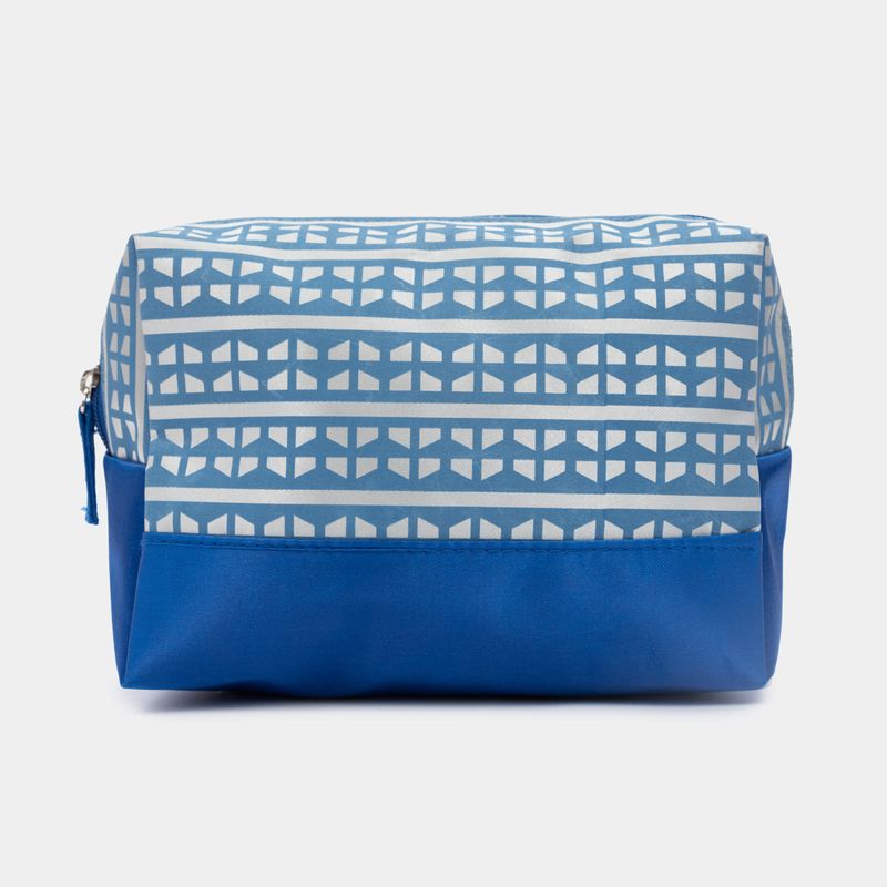 cosmetiquera-diseno-formas-azul-con-plateado-7701016456609