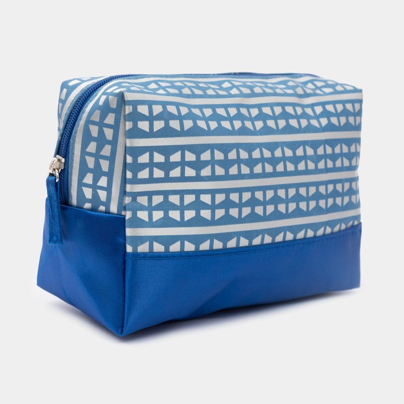 cosmetiquera-diseno-formas-azul-con-plateado-2-7701016456609