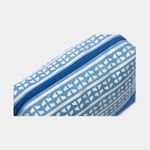 cosmetiquera-diseno-formas-azul-con-plateado-3-7701016456609