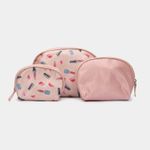 set-de-cosmetiquera-x-4-piezas-diseno-labial-7701016456616