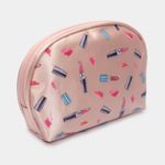 set-de-cosmetiquera-x-4-piezas-diseno-labial-2-7701016456616
