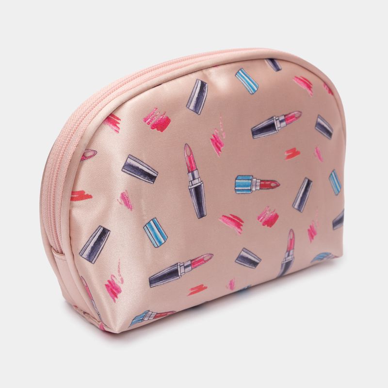 set-de-cosmetiquera-x-4-piezas-diseno-labial-2-7701016456616