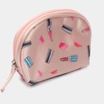 set-de-cosmetiquera-x-4-piezas-diseno-labial-3-7701016456616