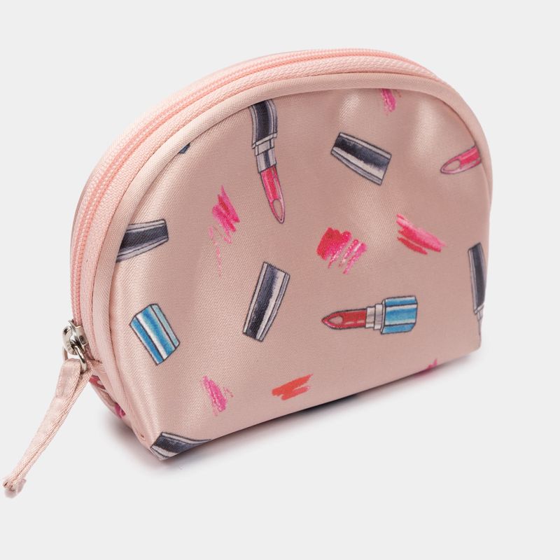 set-de-cosmetiquera-x-4-piezas-diseno-labial-3-7701016456616