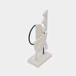 adorno-de-mesa-abstracto-27-x-13-cm-2-7701016458573