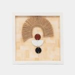 cuadro-decorativo-abstracto-natural-con-blanco-25-x-25-cm-7701016458719
