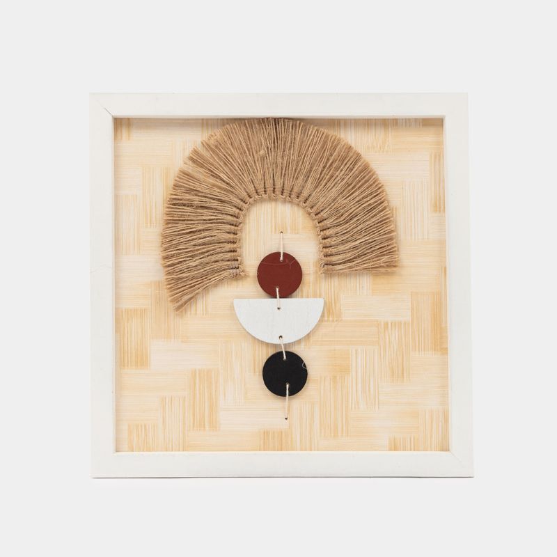 cuadro-decorativo-abstracto-natural-con-blanco-25-x-25-cm-7701016458719