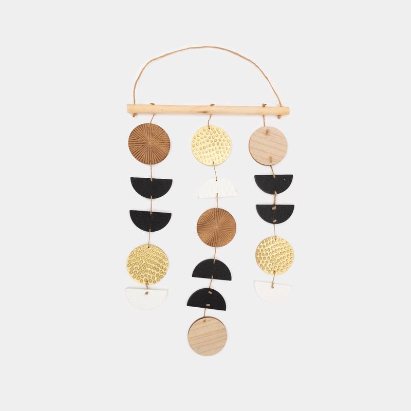 adorno-colgante-mdf-de-figuras-7701016458733