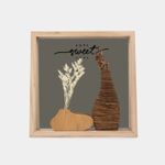 cuadro-decorativo-con-espejo-floreros-25-x-25-cm-7701016458764