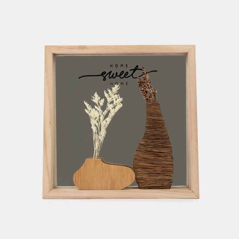 cuadro-decorativo-con-espejo-floreros-25-x-25-cm-7701016458764