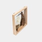 cuadro-decorativo-con-espejo-floreros-25-x-25-cm-2-7701016458764