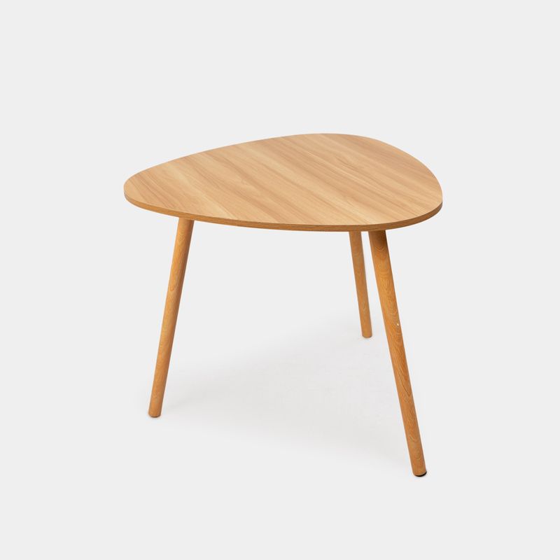 set-de-mesas-triangular-mdf-x-2-natural-2-7701016477048