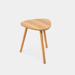 set-de-mesas-triangular-mdf-x-2-natural-3-7701016477048