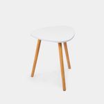 set-de-mesas-triangular-mdf-x-2-blancas-3-7701016477055