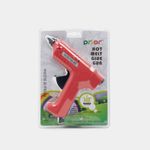 pistola-para-silicona-grande-80w-7701016553568