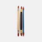 set-de-moldeadores-x-3-piezas-7701016555494