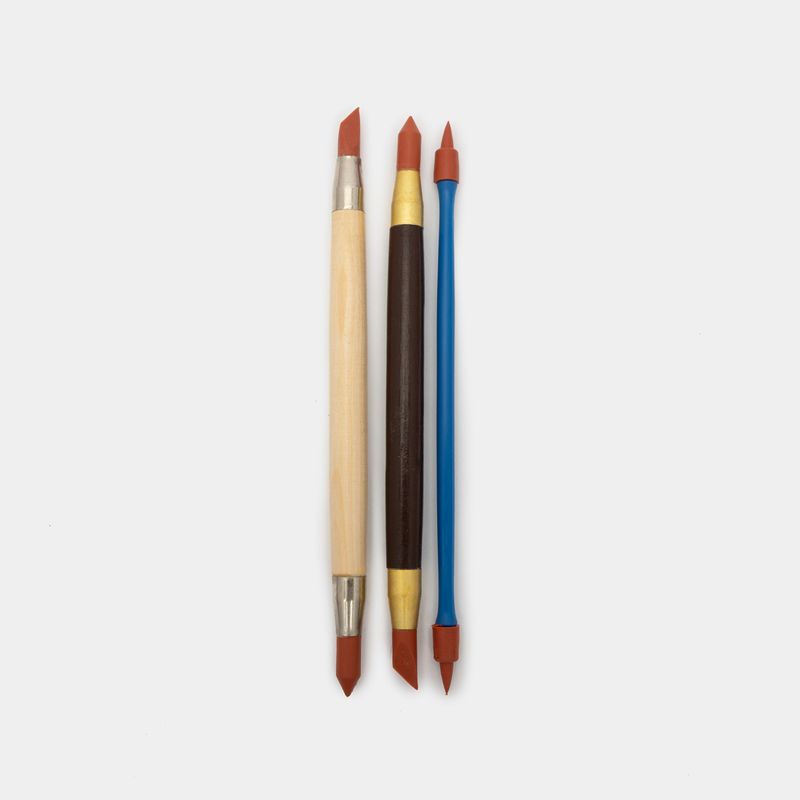set-de-moldeadores-x-3-piezas-7701016555494