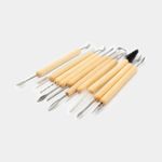 set-de-herramientas-para-ceramica-11-piezas-2-7701016555500