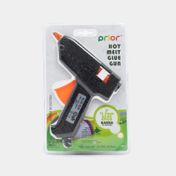 Pistola para silicona grande 60W