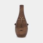 jarron-de-rostro-bronce-metalizado-39-x-18-x-15-8-cm-7701016745949