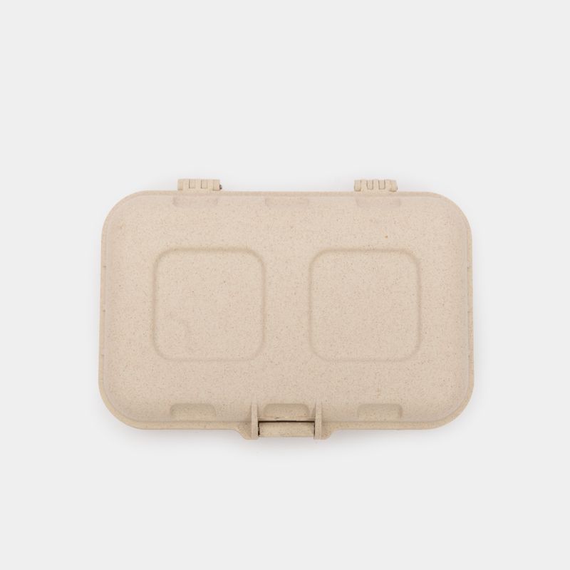 gramera-digital-para-cocina-con-estuche-beige-7701016918664