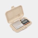 gramera-digital-para-cocina-con-estuche-beige-2-7701016918664