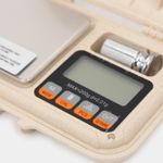 gramera-digital-para-cocina-con-estuche-beige-3-7701016918664