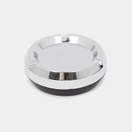 gramera-digital-para-cocina-con-diseno-cenicero-7701016918671