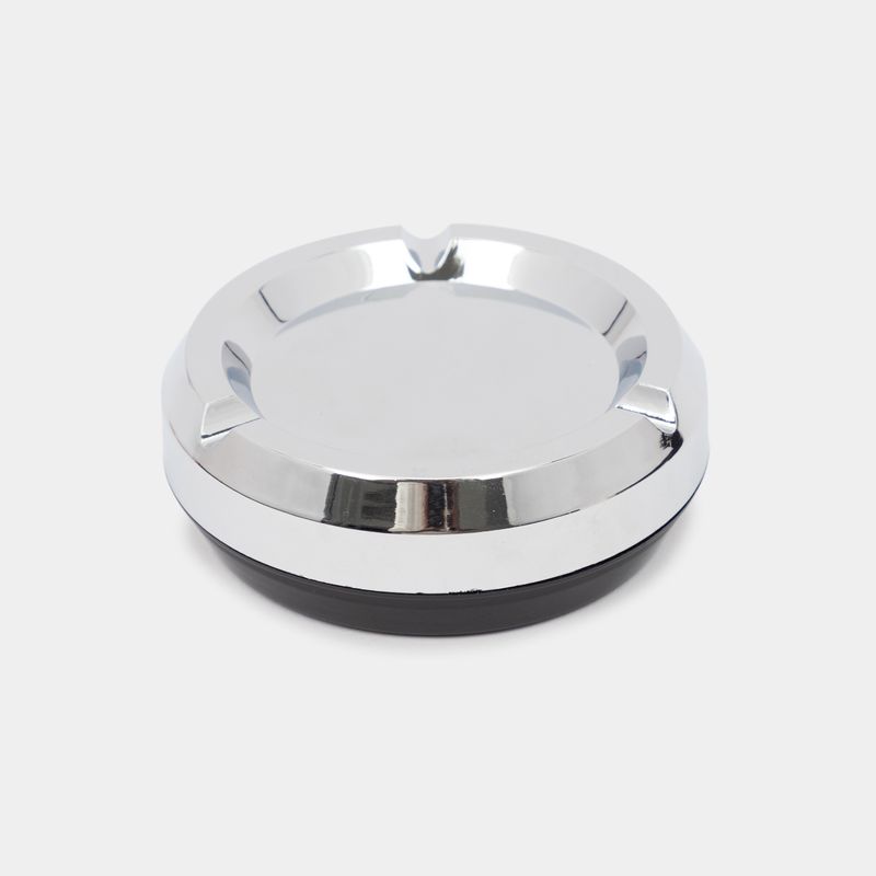 gramera-digital-para-cocina-con-diseno-cenicero-7701016918671