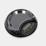 gramera-digital-para-cocina-con-diseno-cenicero-3-7701016918671