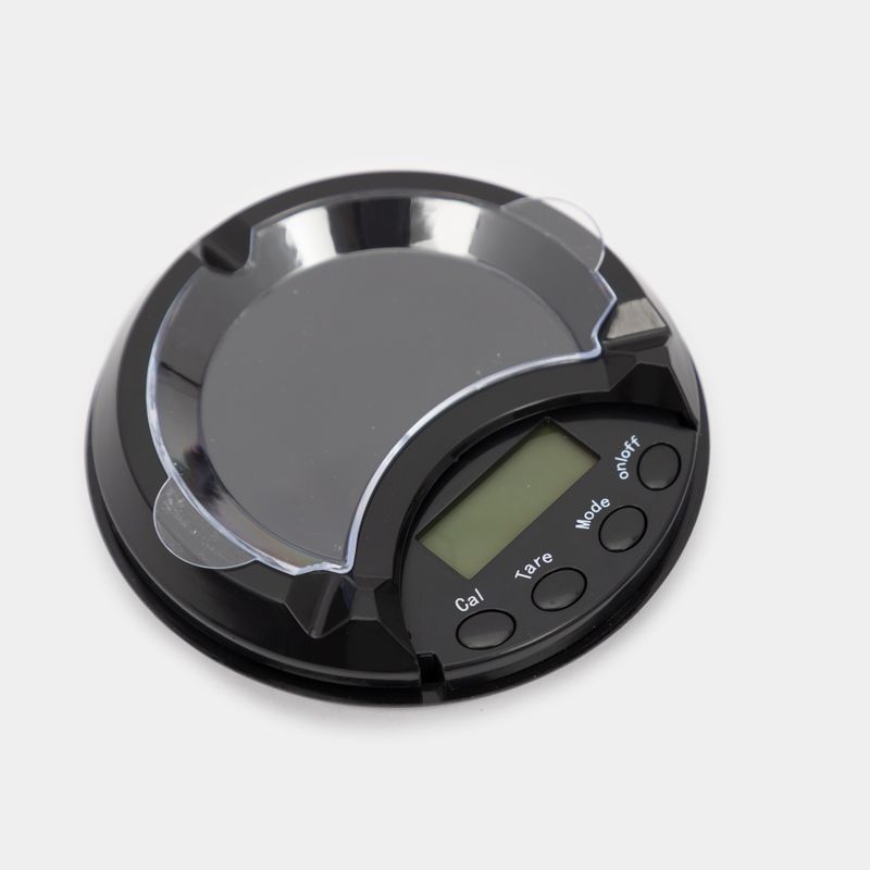 gramera-digital-para-cocina-con-diseno-cenicero-3-7701016918671