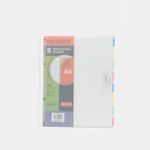 cuaderno-cuadriculado-a4-de-200-hojas-8-materias-senfort-8412885204084