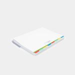 cuaderno-cuadriculado-a4-de-200-hojas-8-materias-senfort-3-8412885204084