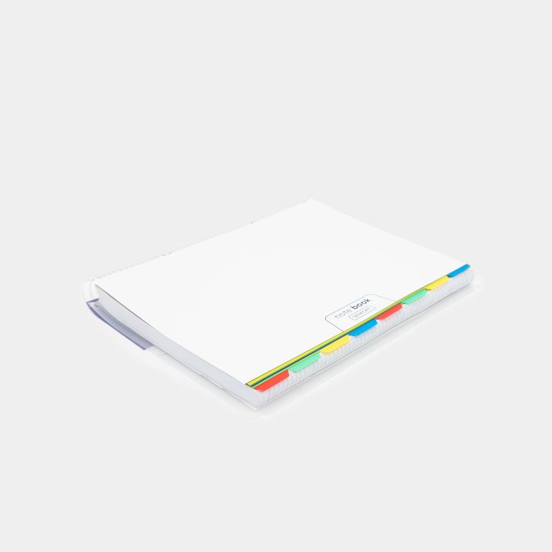 cuaderno-cuadriculado-a4-de-200-hojas-8-materias-senfort-3-8412885204084