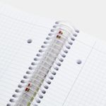 cuaderno-cuadriculado-a4-de-200-hojas-8-materias-senfort-4-8412885204084