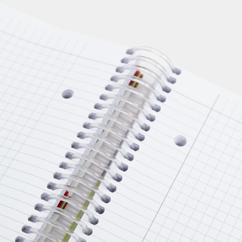 cuaderno-cuadriculado-a4-de-200-hojas-8-materias-senfort-4-8412885204084