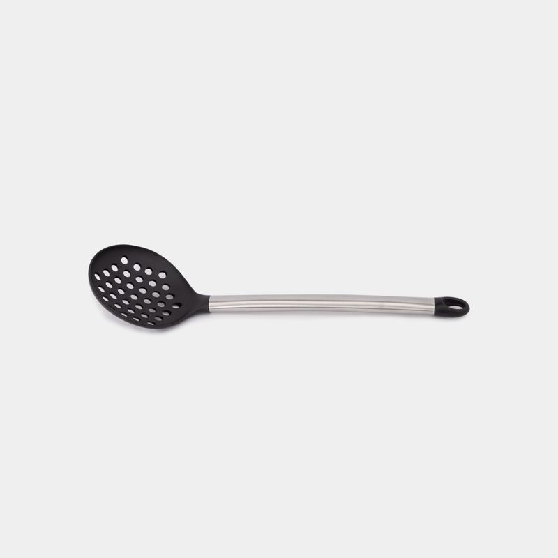 cuchara-espumadera-2-8711252068671
